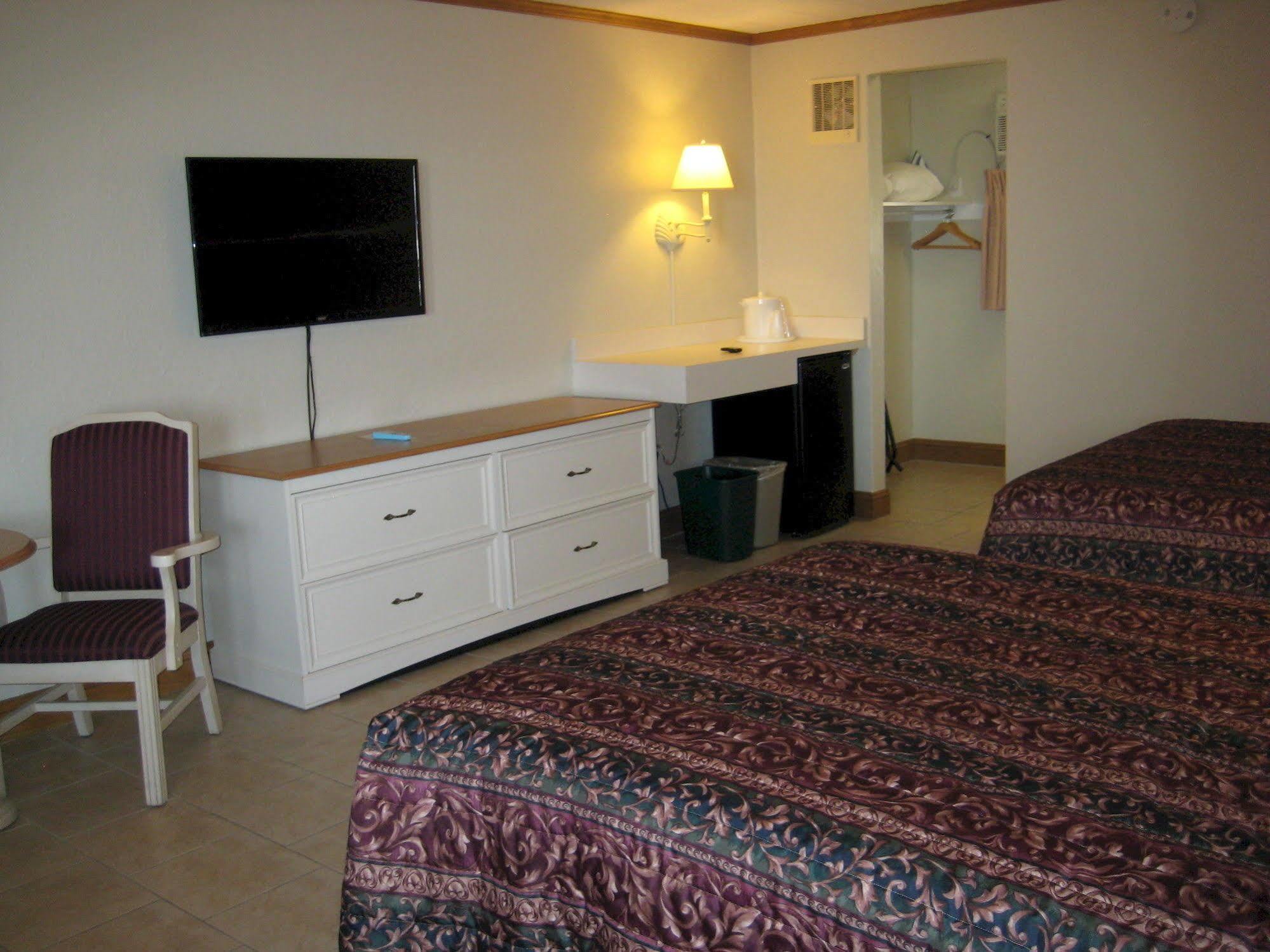 Avondale By The Sea Hotel Cape May Kültér fotó